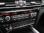 BMW X5 xDrive40e iPerformance M Sport Edition | Lederen Bekleding | Panoramadak | Camera | Navigatie | Stoelverwarming |