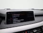 BMW X5 xDrive40e iPerformance M Sport Edition | Lederen Bekleding | Panoramadak | Camera | Navigatie | Stoelverwarming |