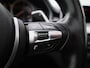 BMW X5 xDrive40e iPerformance M Sport Edition | Lederen Bekleding | Panoramadak | Camera | Navigatie | Stoelverwarming |