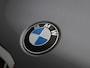 BMW X5 xDrive40e iPerformance M Sport Edition | Lederen Bekleding | Panoramadak | Camera | Navigatie | Stoelverwarming |