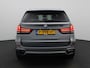 BMW X5 xDrive40e iPerformance M Sport Edition | Lederen Bekleding | Panoramadak | Camera | Navigatie | Stoelverwarming |