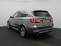 BMW X5 xDrive40e iPerformance M Sport Edition | Lederen Bekleding | Panoramadak | Camera | Navigatie | Stoelverwarming |