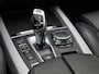 BMW X5 xDrive40e iPerformance M Sport Edition | Lederen Bekleding | Panoramadak | Camera | Navigatie | Stoelverwarming |