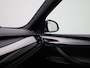 BMW X5 xDrive40e iPerformance M Sport Edition | Lederen Bekleding | Panoramadak | Camera | Navigatie | Stoelverwarming |