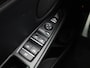 BMW X5 xDrive40e iPerformance M Sport Edition | Lederen Bekleding | Panoramadak | Camera | Navigatie | Stoelverwarming |