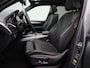 BMW X5 xDrive40e iPerformance M Sport Edition | Lederen Bekleding | Panoramadak | Camera | Navigatie | Stoelverwarming |