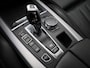 BMW X5 xDrive40e iPerformance M Sport Edition | Lederen Bekleding | Panoramadak | Camera | Navigatie | Stoelverwarming |
