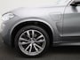 BMW X5 xDrive40e iPerformance M Sport Edition | Lederen Bekleding | Panoramadak | Camera | Navigatie | Stoelverwarming |
