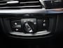 BMW X5 xDrive40e iPerformance M Sport Edition | Lederen Bekleding | Panoramadak | Camera | Navigatie | Stoelverwarming |