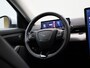 Ford Mustang Mach-E RWD 75 kWh | ANDROID AUTO | ADAPTIEVE CRUISE | PANORAMADAK |