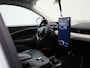 Ford Mustang Mach-E RWD 75 kWh | ANDROID AUTO | ADAPTIEVE CRUISE | PANORAMADAK |