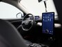 Ford Mustang Mach-E RWD 75 kWh | ANDROID AUTO | ADAPTIEVE CRUISE | PANORAMADAK |