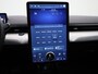 Ford Mustang Mach-E RWD 75 kWh | ANDROID AUTO | ADAPTIEVE CRUISE | PANORAMADAK |
