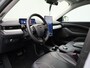 Ford Mustang Mach-E RWD 75 kWh | ANDROID AUTO | ADAPTIEVE CRUISE | PANORAMADAK |