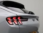 Ford Mustang Mach-E RWD 75 kWh | ANDROID AUTO | ADAPTIEVE CRUISE | PANORAMADAK |