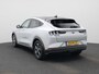 Ford Mustang Mach-E RWD 75 kWh | ANDROID AUTO | ADAPTIEVE CRUISE | PANORAMADAK |