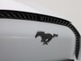 Ford Mustang Mach-E RWD 75 kWh | ANDROID AUTO | ADAPTIEVE CRUISE | PANORAMADAK |