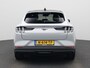 Ford Mustang Mach-E RWD 75 kWh | ANDROID AUTO | ADAPTIEVE CRUISE | PANORAMADAK |