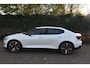 Polestar 2 Long Range Dual Motor Launch Edition 78kWh | SOH 90.8 % | PANORAMADAK