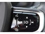 Polestar 2 Long Range Dual Motor Launch Edition 78kWh | SOH 90.8 % | PANORAMADAK