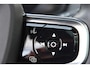 Polestar 2 Long Range Dual Motor Launch Edition 78kWh | SOH 90.8 % | PANORAMADAK