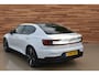 Polestar 2 Long Range Dual Motor Launch Edition 78kWh | SOH 90.8 % | PANORAMADAK