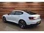 Polestar 2 Long Range Dual Motor Launch Edition 78kWh | SOH 90.8 % | PANORAMADAK