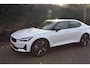Polestar 2 Long Range Dual Motor Launch Edition 78kWh | SOH 90.8 % | PANORAMADAK