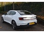 Polestar 2 Long Range Dual Motor Launch Edition 78kWh | SOH 90.8 % | PANORAMADAK