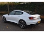 Polestar 2 Long Range Dual Motor Launch Edition 78kWh | SOH 90.8 % | PANORAMADAK