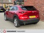 Mazda CX-30 2.0 e-SkyActiv-G M Hybrid Comfort 360°Camera/Adapt.Cruise/PDC/LED/DAB/Clima/AppConnect/BoseAudio