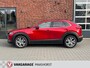 Mazda CX-30 2.0 e-SkyActiv-G M Hybrid Comfort 360°Camera/Adapt.Cruise/PDC/LED/DAB/Clima/AppConnect/BoseAudio
