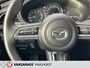 Mazda CX-30 2.0 e-SkyActiv-G M Hybrid Comfort 360°Camera/Adapt.Cruise/PDC/LED/DAB/Clima/AppConnect/BoseAudio