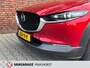 Mazda CX-30 2.0 e-SkyActiv-G M Hybrid Comfort 360°Camera/Adapt.Cruise/PDC/LED/DAB/Clima/AppConnect/BoseAudio