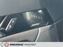 Mazda CX-30 2.0 e-SkyActiv-G M Hybrid Comfort 360°Camera/Adapt.Cruise/PDC/LED/DAB/Clima/AppConnect/BoseAudio