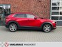 Mazda CX-30 2.0 e-SkyActiv-G M Hybrid Comfort 360°Camera/Adapt.Cruise/PDC/LED/DAB/Clima/AppConnect/BoseAudio