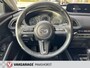 Mazda CX-30 2.0 e-SkyActiv-G M Hybrid Comfort 360°Camera/Adapt.Cruise/PDC/LED/DAB/Clima/AppConnect/BoseAudio