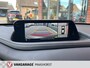 Mazda CX-30 2.0 e-SkyActiv-G M Hybrid Comfort 360°Camera/Adapt.Cruise/PDC/LED/DAB/Clima/AppConnect/BoseAudio