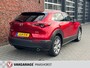 Mazda CX-30 2.0 e-SkyActiv-G M Hybrid Comfort 360°Camera/Adapt.Cruise/PDC/LED/DAB/Clima/AppConnect/BoseAudio