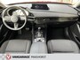 Mazda CX-30 2.0 e-SkyActiv-G M Hybrid Comfort 360°Camera/Adapt.Cruise/PDC/LED/DAB/Clima/AppConnect/BoseAudio