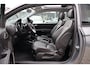 Opel Adam 1.0 Turbo Rocks | Open Dak | Leder | Stoel-/Stuurverwarming | Cruise Control | Dodehoeksensoren | Climate Control
