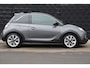 Opel Adam 1.0 Turbo Rocks | Open Dak | Leder | Stoel-/Stuurverwarming | Cruise Control | Dodehoeksensoren | Climate Control