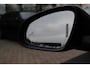 Opel Adam 1.0 Turbo Rocks | Open Dak | Leder | Stoel-/Stuurverwarming | Cruise Control | Dodehoeksensoren | Climate Control