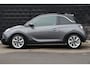 Opel Adam 1.0 Turbo Rocks | Open Dak | Leder | Stoel-/Stuurverwarming | Cruise Control | Dodehoeksensoren | Climate Control