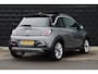 Opel Adam 1.0 Turbo Rocks | Open Dak | Leder | Stoel-/Stuurverwarming | Cruise Control | Dodehoeksensoren | Climate Control