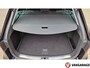 SEAT Leon ST 1.0 EcoTSI St. BnsI.
