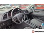 SEAT Leon ST 1.0 EcoTSI St. BnsI.