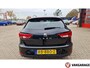 SEAT Leon ST 1.0 EcoTSI St. BnsI.