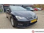 SEAT Leon ST 1.0 EcoTSI St. BnsI.