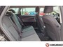 SEAT Leon ST 1.0 EcoTSI St. BnsI.